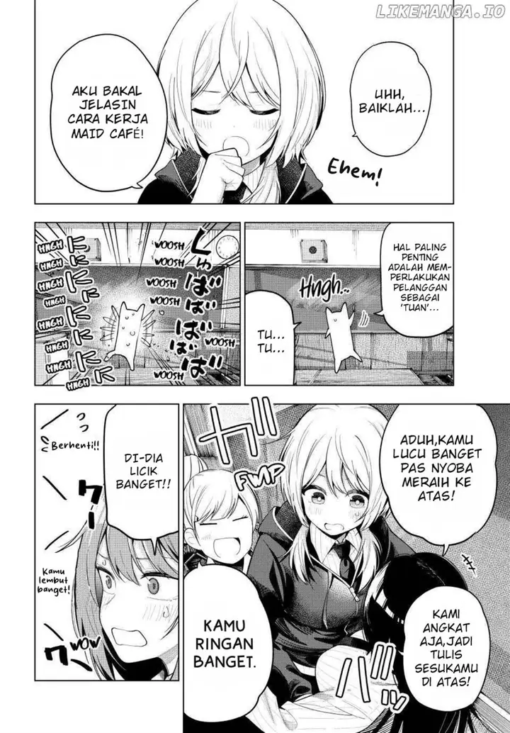 image-komik-mayonaka-heart-tune-chapter-59-14/21