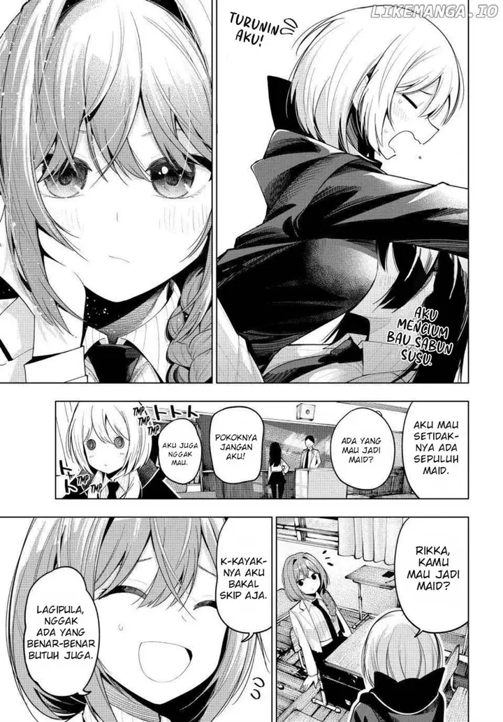 image-komik-mayonaka-heart-tune-chapter-59-15/21