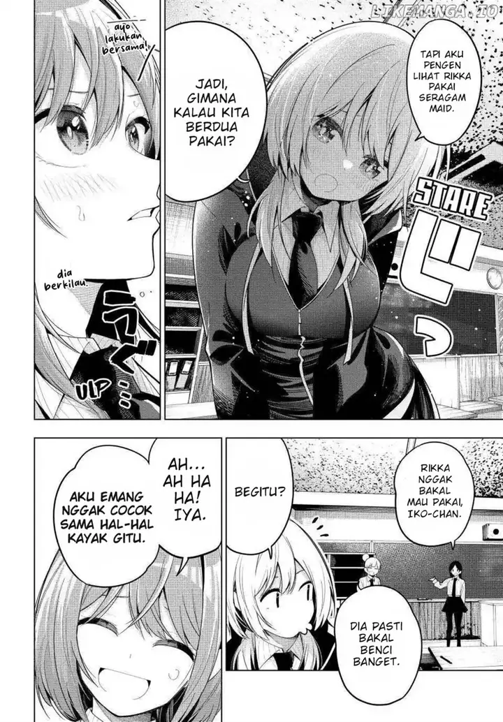 image-komik-mayonaka-heart-tune-chapter-59-16/21