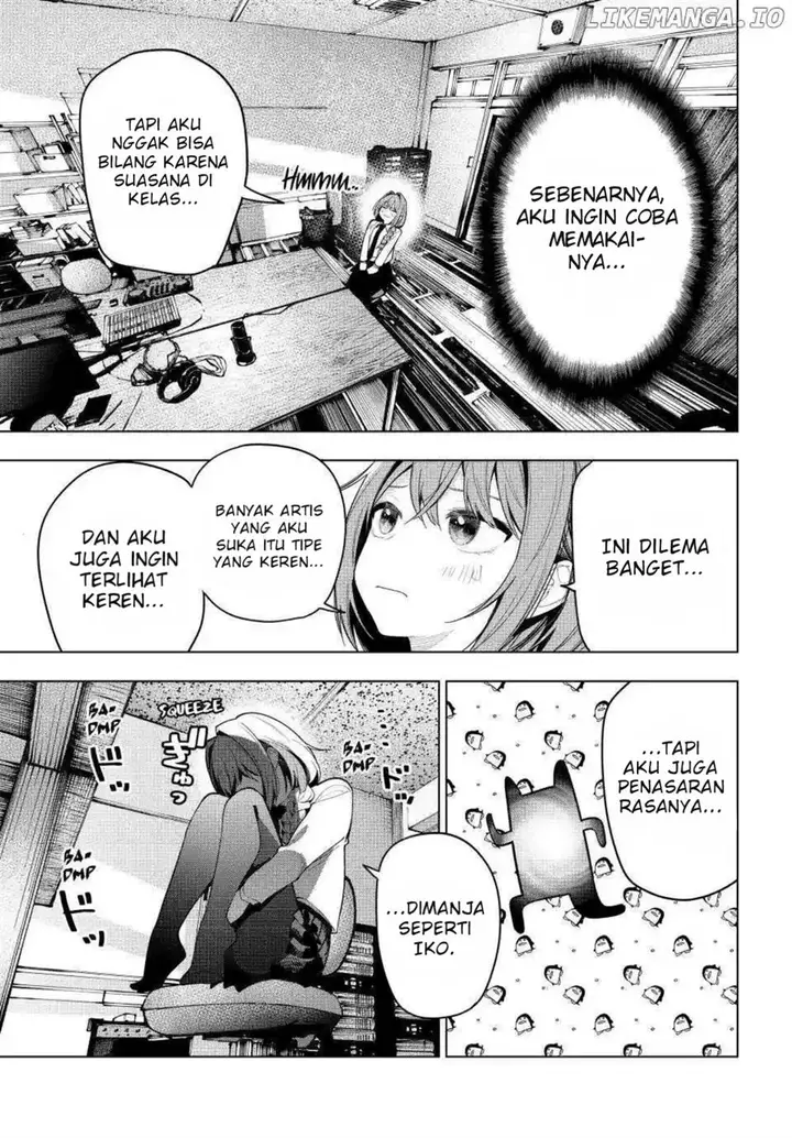 image-komik-mayonaka-heart-tune-chapter-59-17/21