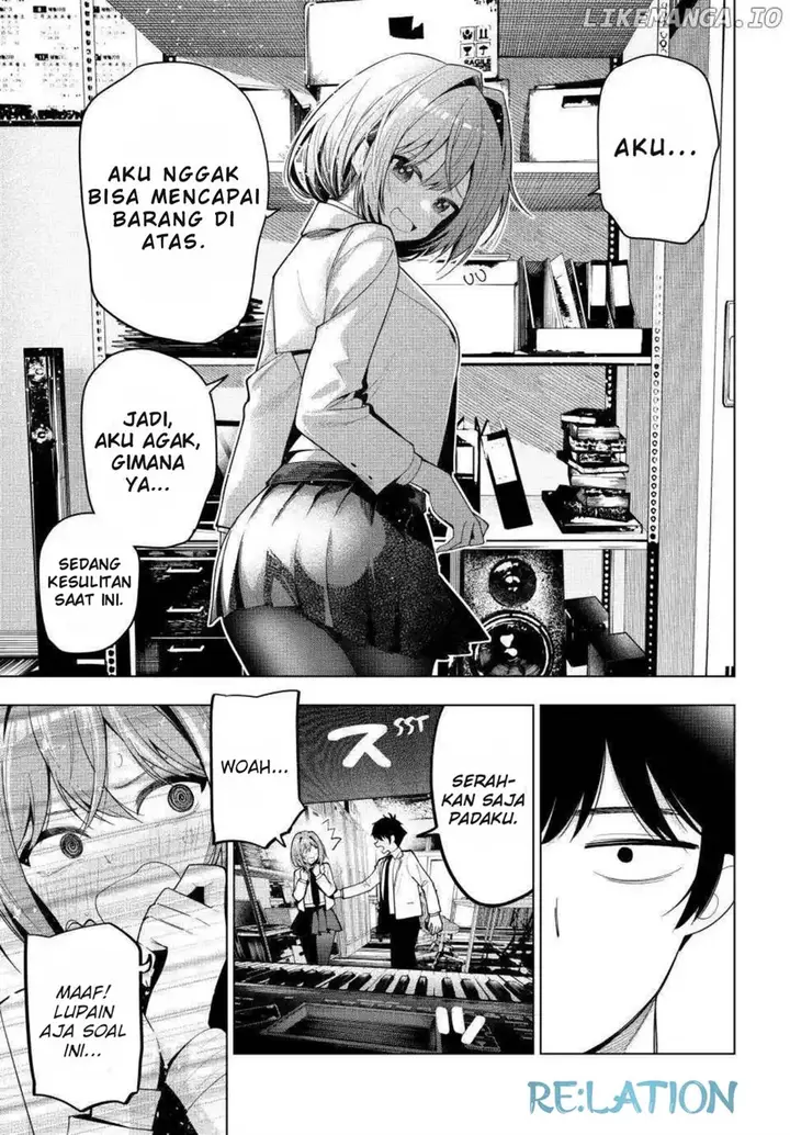 image-komik-mayonaka-heart-tune-chapter-59-19/21