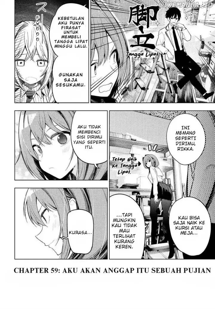 image-komik-mayonaka-heart-tune-chapter-59-20/21