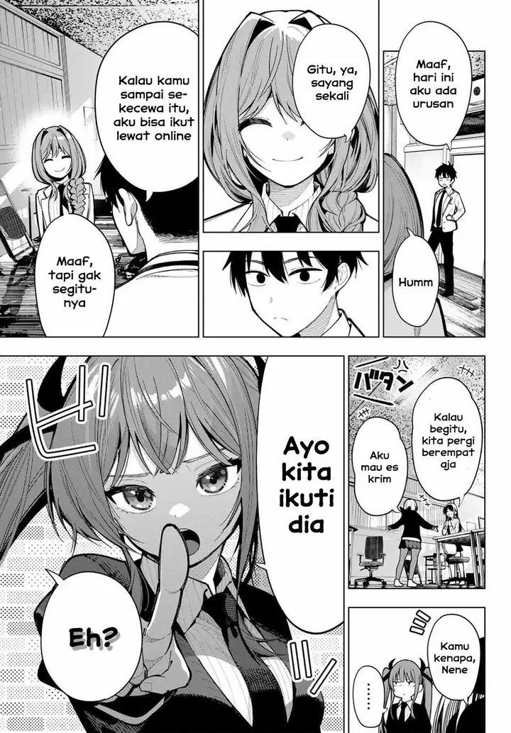 image-komik-mayonaka-heart-tune-chapter-6-7/22