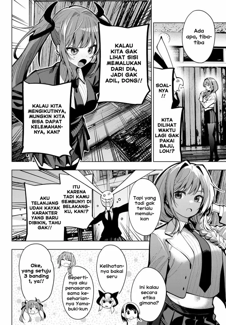 image-komik-mayonaka-heart-tune-chapter-6-8/22