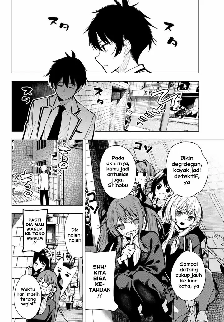 image-komik-mayonaka-heart-tune-chapter-6-10/22