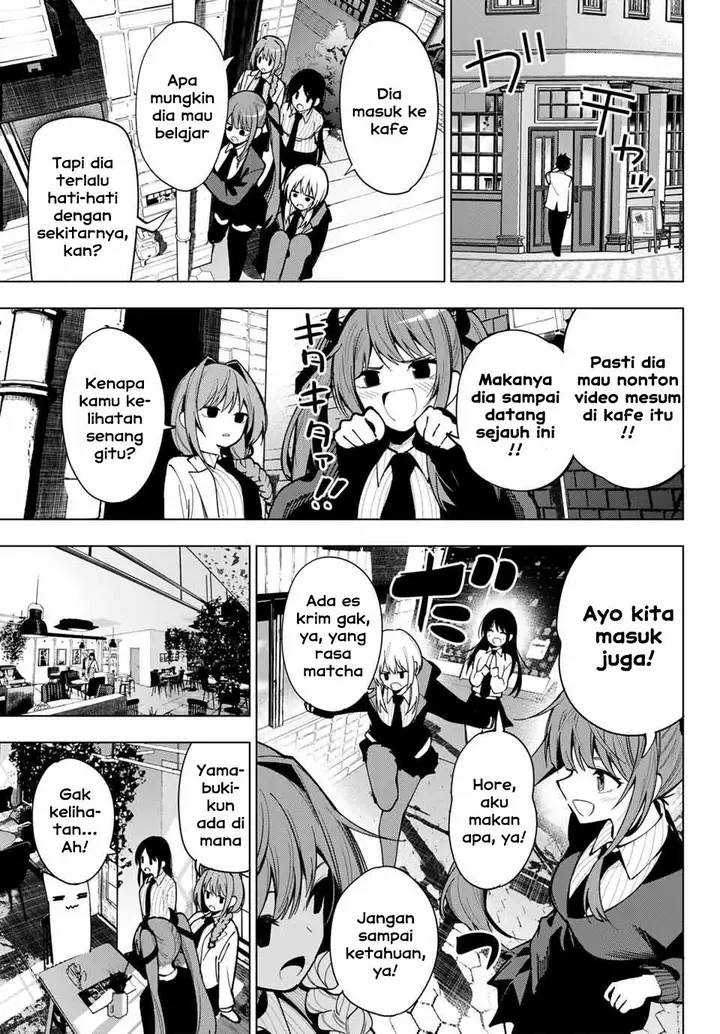 image-komik-mayonaka-heart-tune-chapter-6-11/22