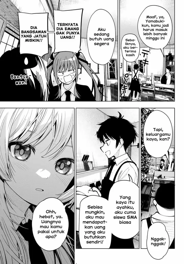 image-komik-mayonaka-heart-tune-chapter-6-13/22