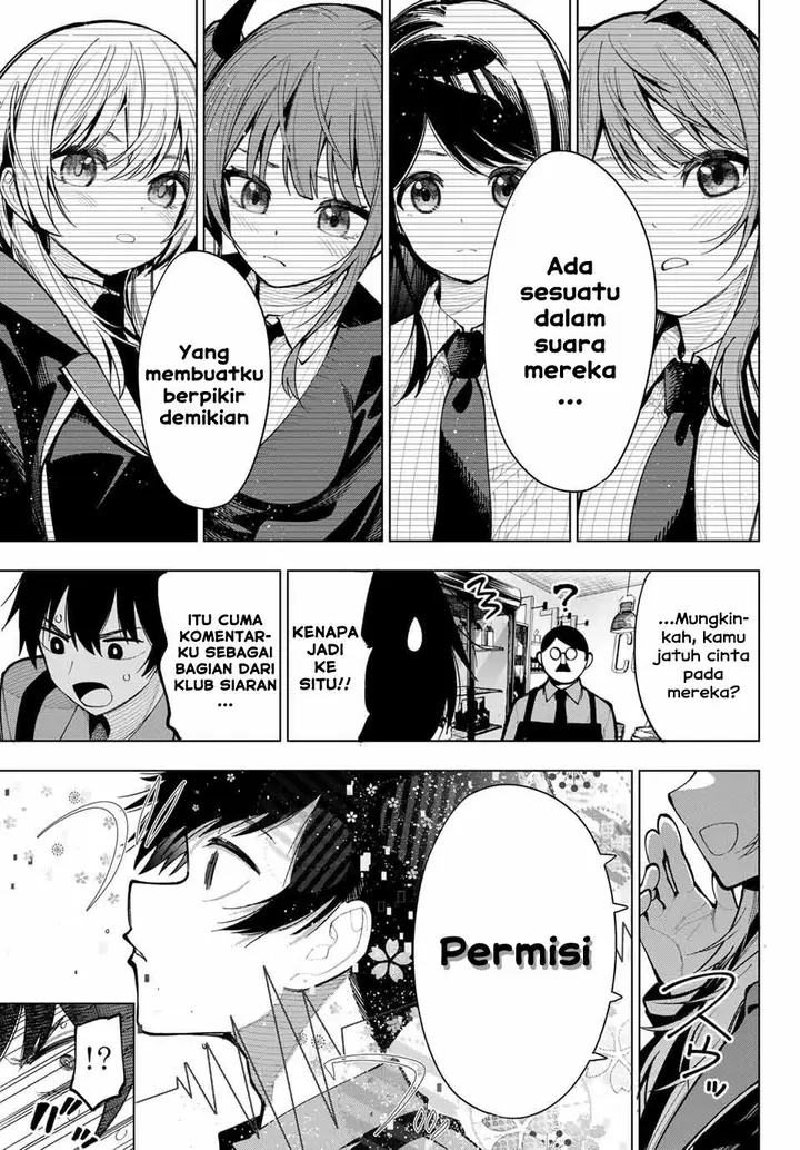 image-komik-mayonaka-heart-tune-chapter-6-15/22