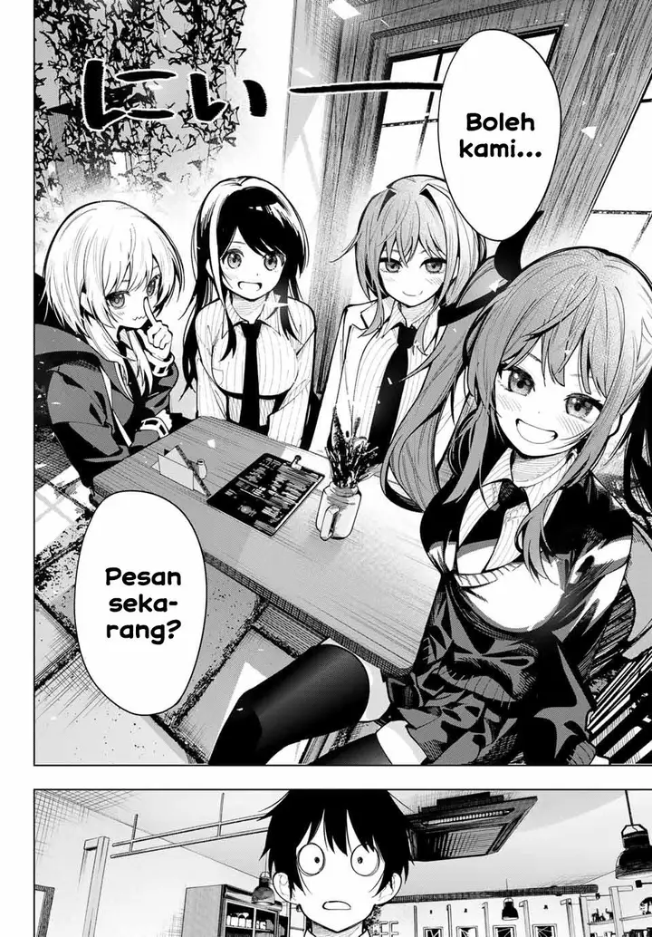 image-komik-mayonaka-heart-tune-chapter-6-16/22