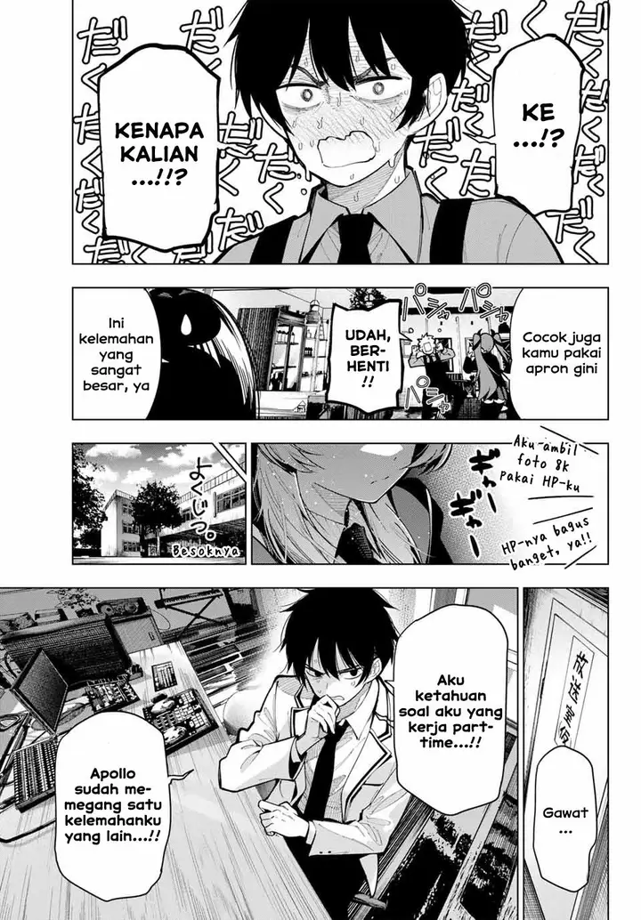 image-komik-mayonaka-heart-tune-chapter-6-17/22