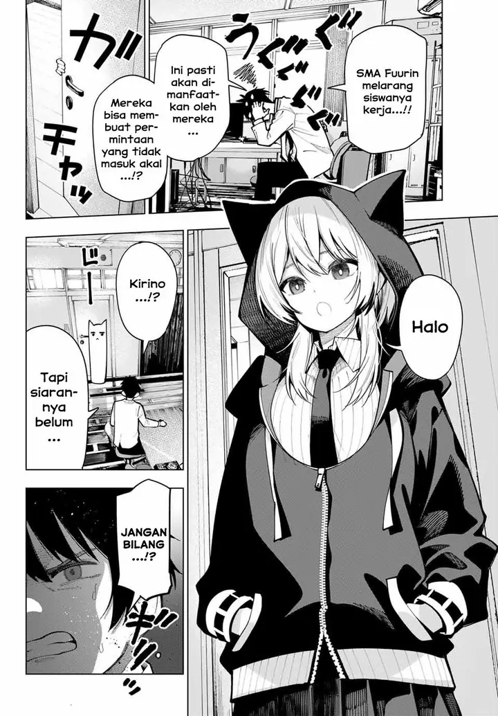 image-komik-mayonaka-heart-tune-chapter-6-18/22