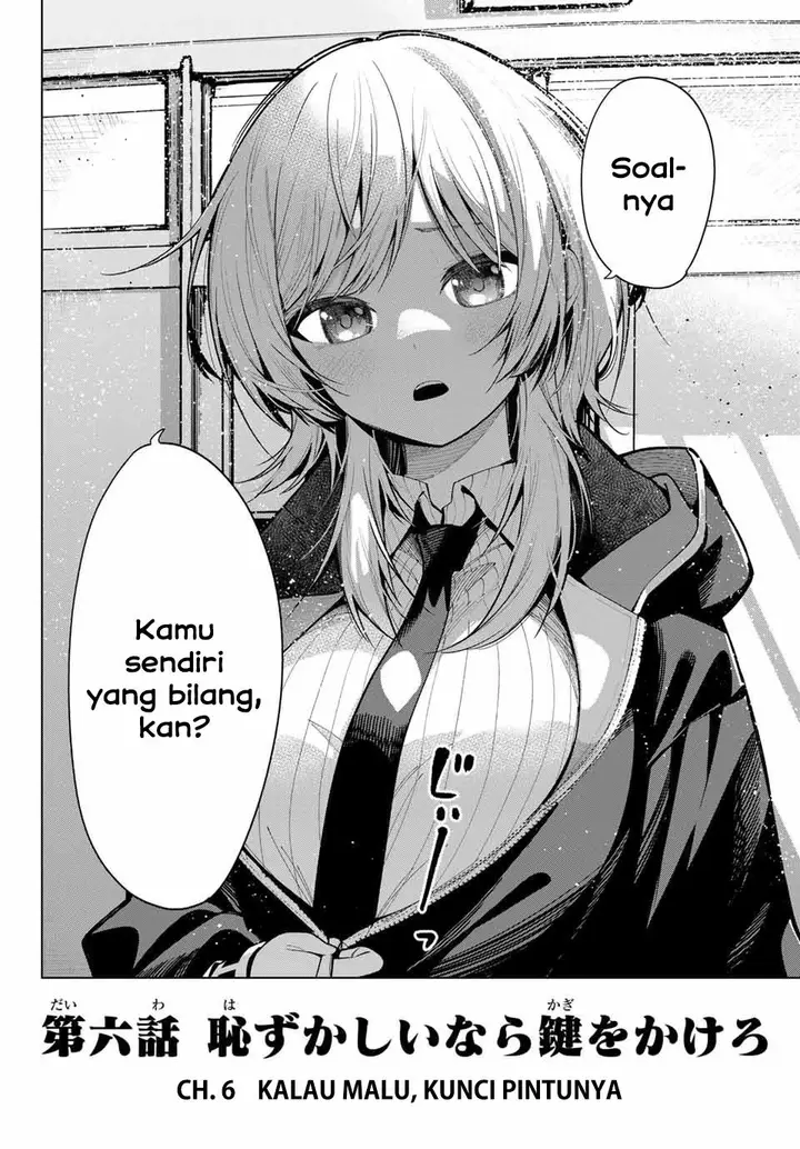 image-komik-mayonaka-heart-tune-chapter-6-20/22