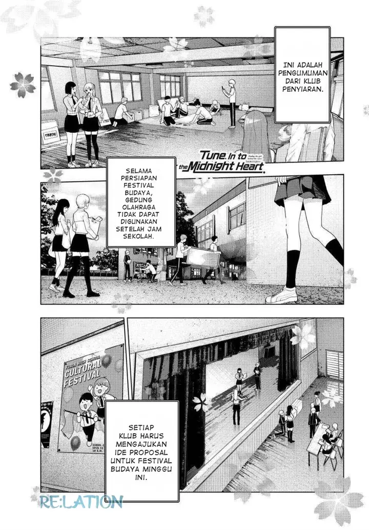 image-komik-mayonaka-heart-tune-chapter-60-1/21