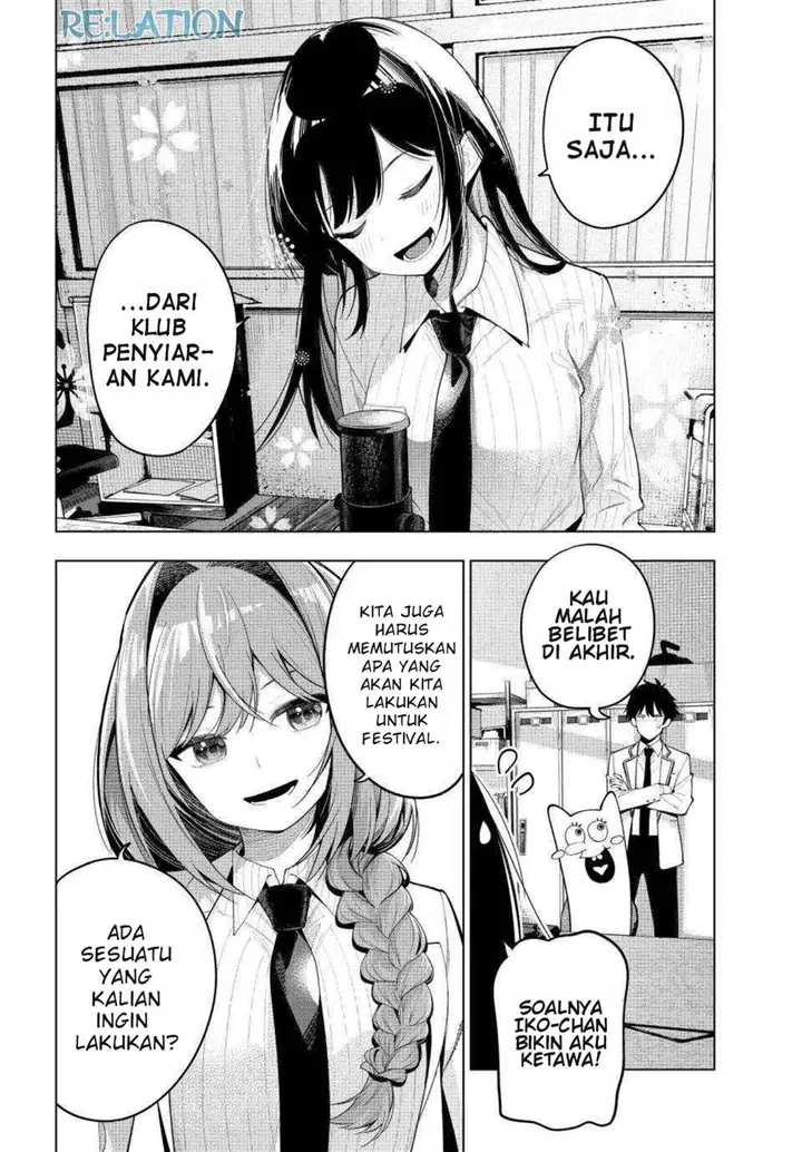 image-komik-mayonaka-heart-tune-chapter-60-2/21