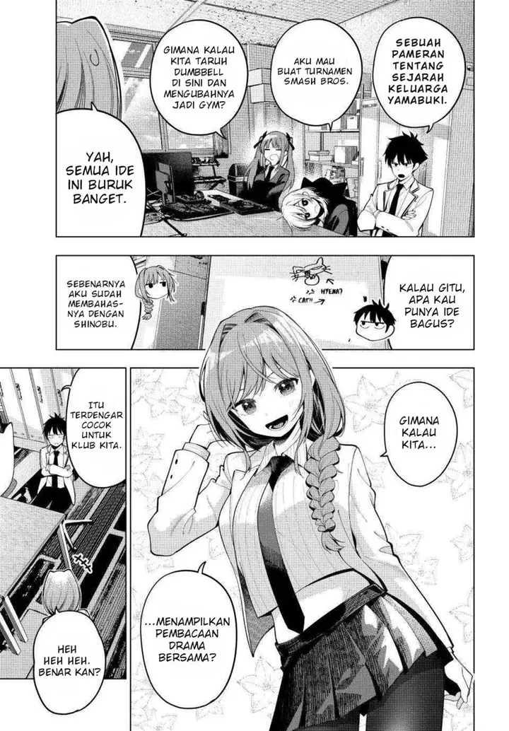 image-komik-mayonaka-heart-tune-chapter-60-3/21