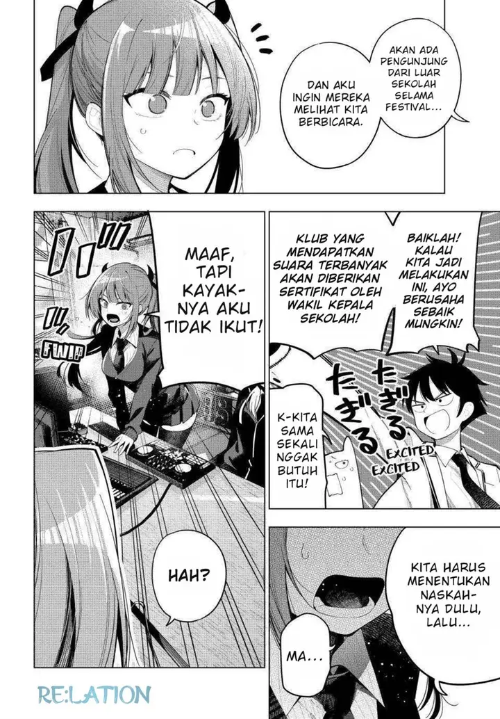 image-komik-mayonaka-heart-tune-chapter-60-4/21
