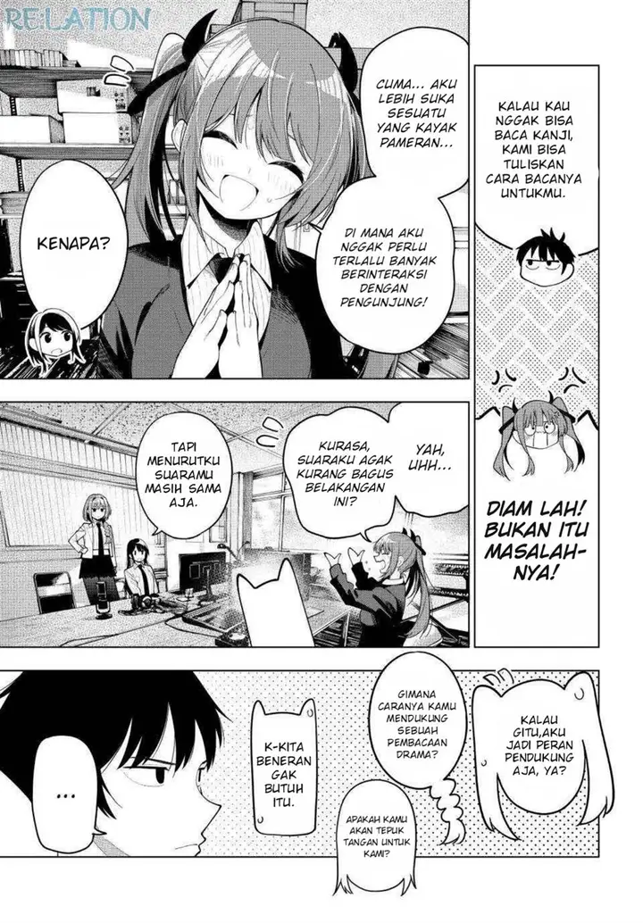 image-komik-mayonaka-heart-tune-chapter-60-5/21
