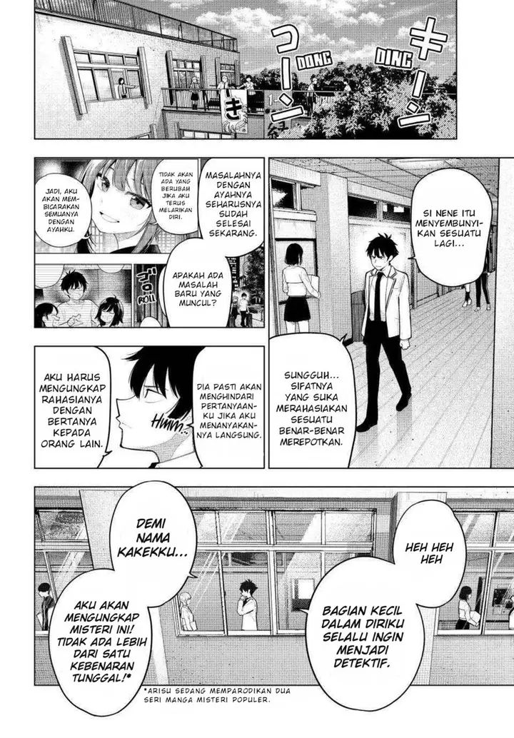 image-komik-mayonaka-heart-tune-chapter-60-6/21