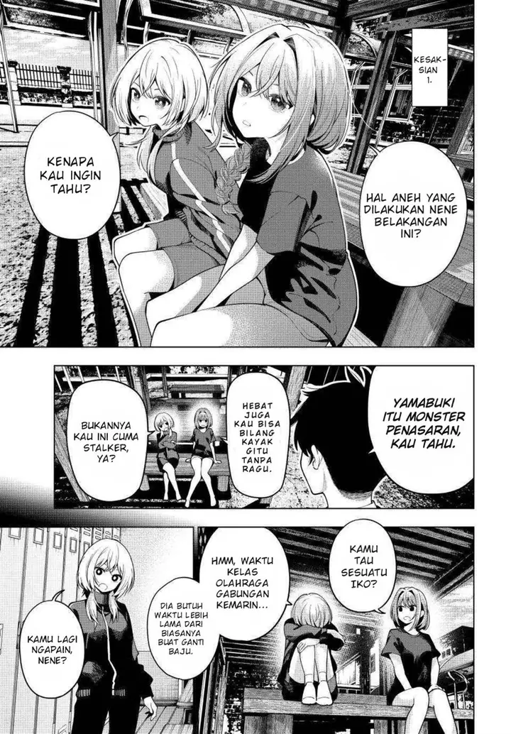 image-komik-mayonaka-heart-tune-chapter-60-7/21