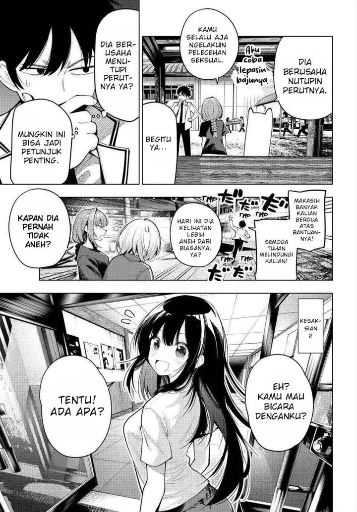 image-komik-mayonaka-heart-tune-chapter-60-9/21