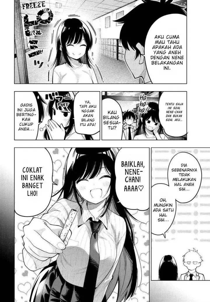 image-komik-mayonaka-heart-tune-chapter-60-10/21