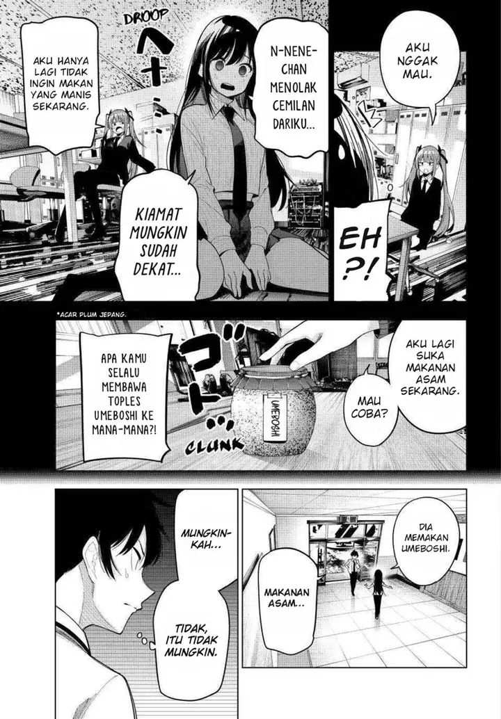 image-komik-mayonaka-heart-tune-chapter-60-11/21