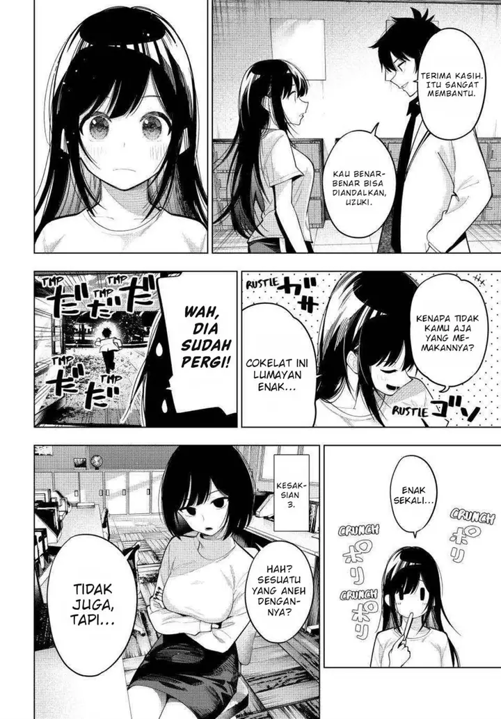 image-komik-mayonaka-heart-tune-chapter-60-12/21