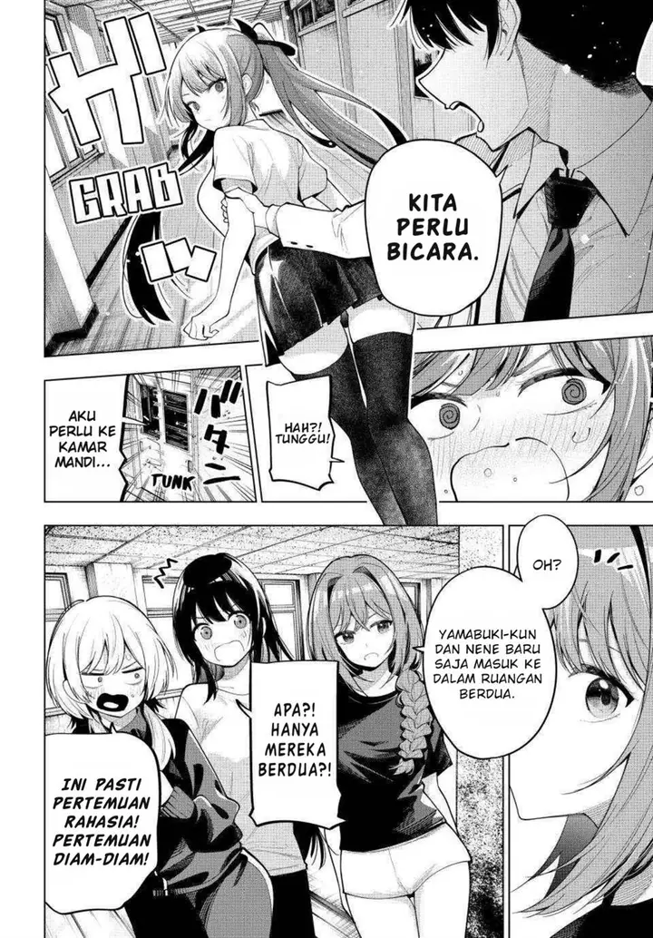 image-komik-mayonaka-heart-tune-chapter-60-14/21