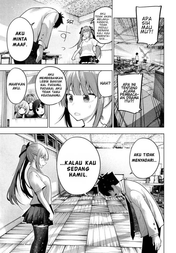 image-komik-mayonaka-heart-tune-chapter-60-15/21