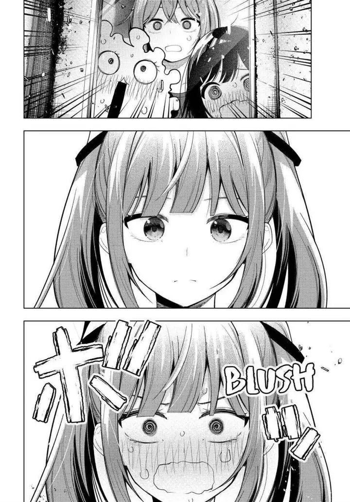 image-komik-mayonaka-heart-tune-chapter-60-16/21