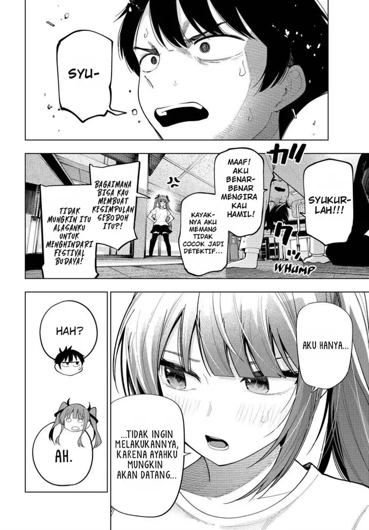 image-komik-mayonaka-heart-tune-chapter-60-18/21
