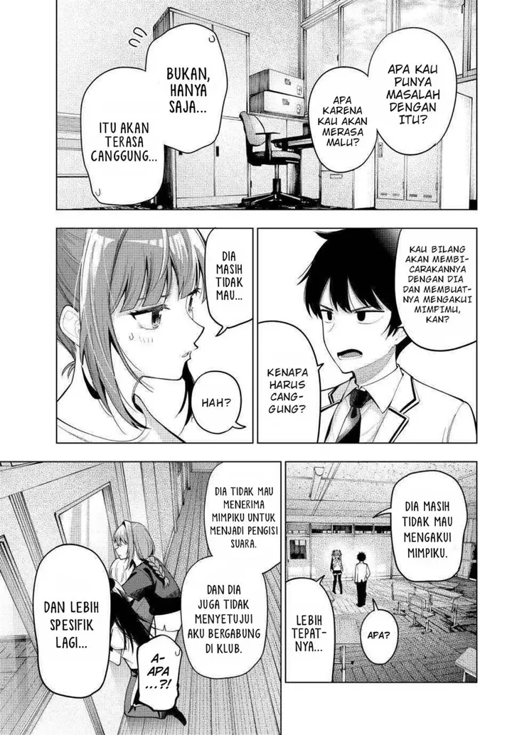 image-komik-mayonaka-heart-tune-chapter-60-19/21