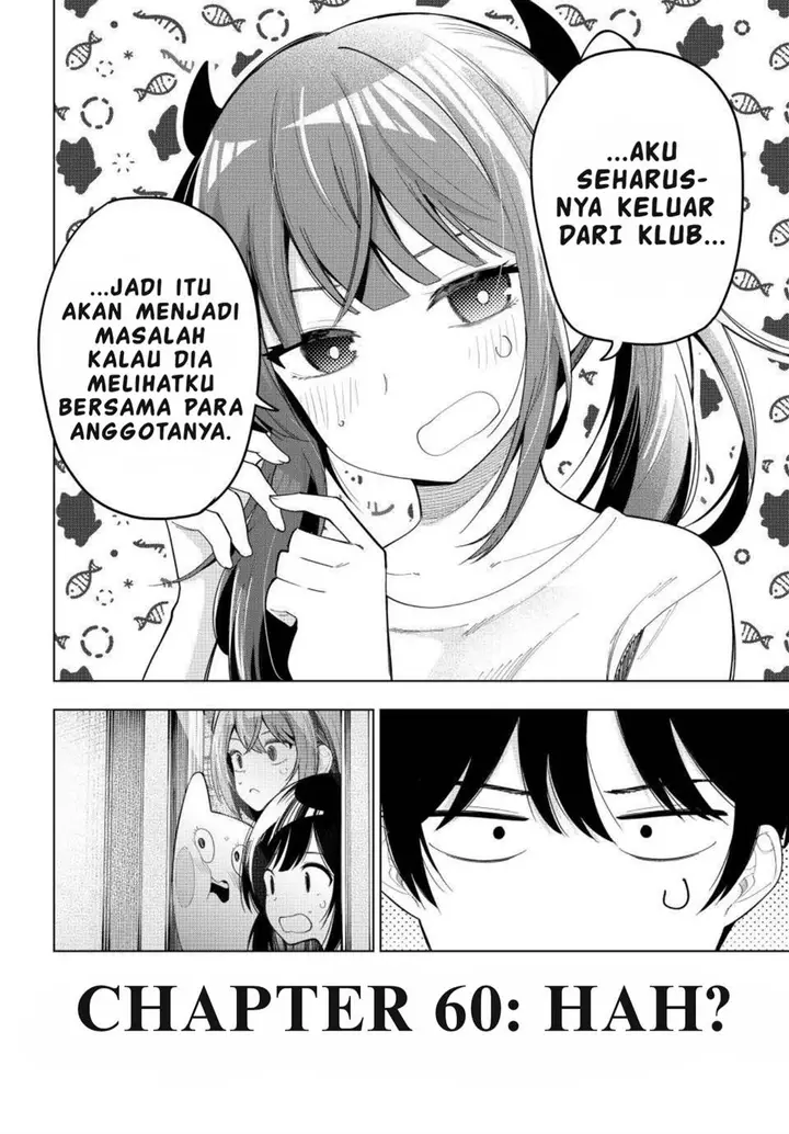 image-komik-mayonaka-heart-tune-chapter-60-20/21