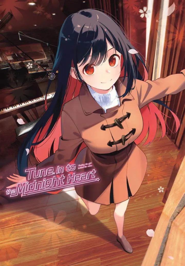 image-komik-mayonaka-heart-tune-chapter-61-0/21