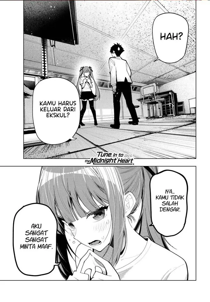 image-komik-mayonaka-heart-tune-chapter-61-1/21