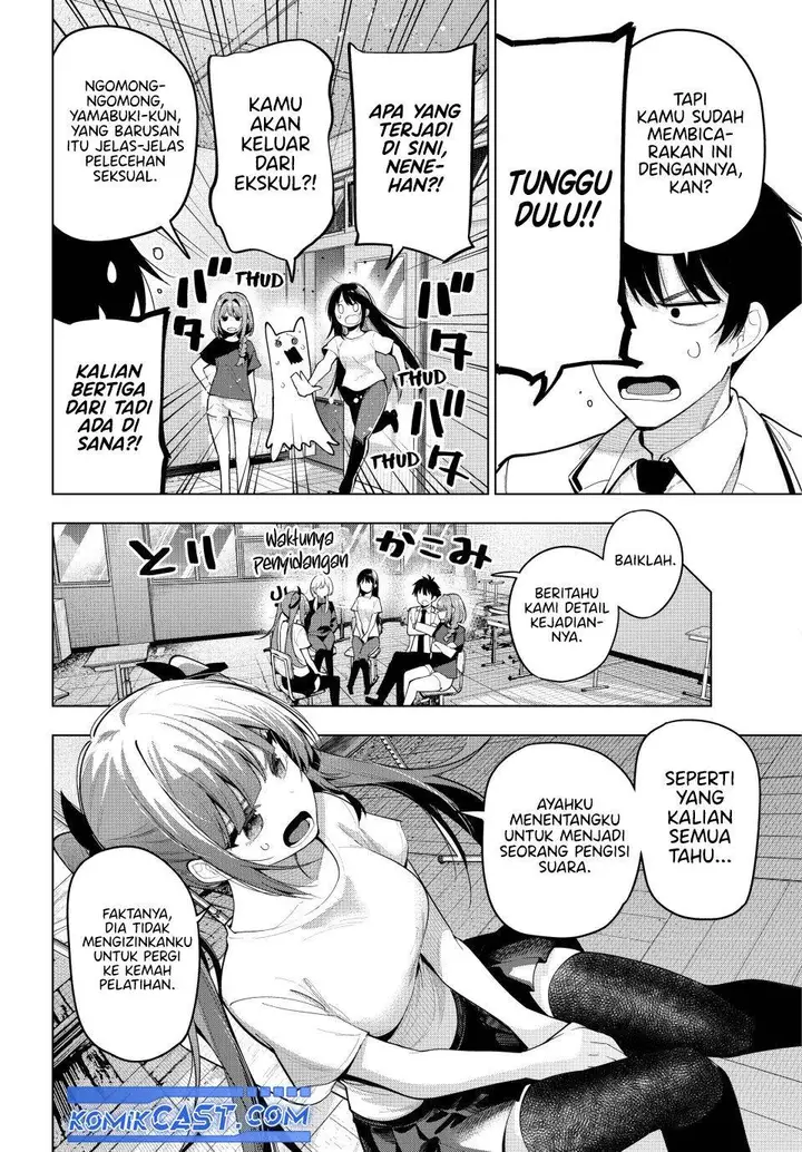 image-komik-mayonaka-heart-tune-chapter-61-2/21