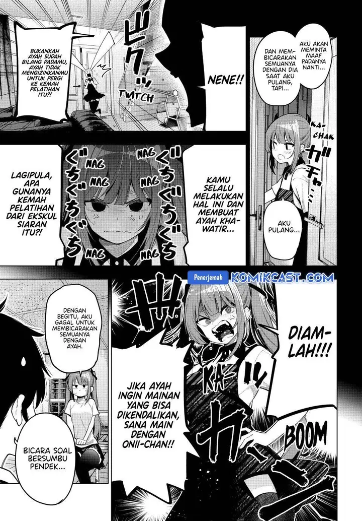image-komik-mayonaka-heart-tune-chapter-61-3/21