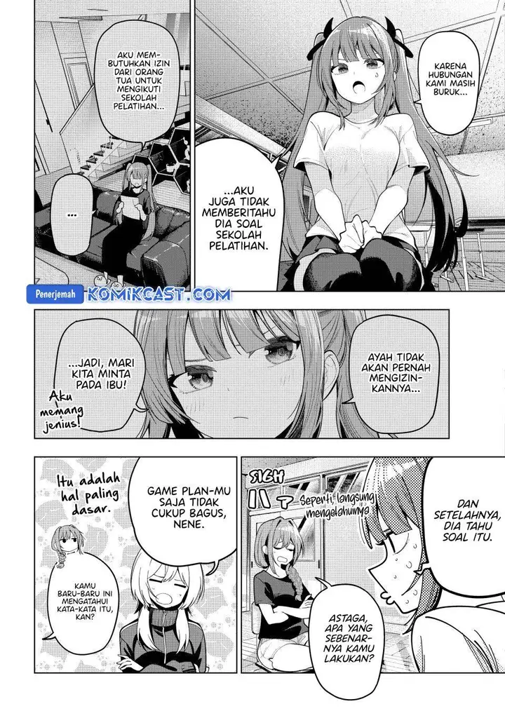image-komik-mayonaka-heart-tune-chapter-61-4/21
