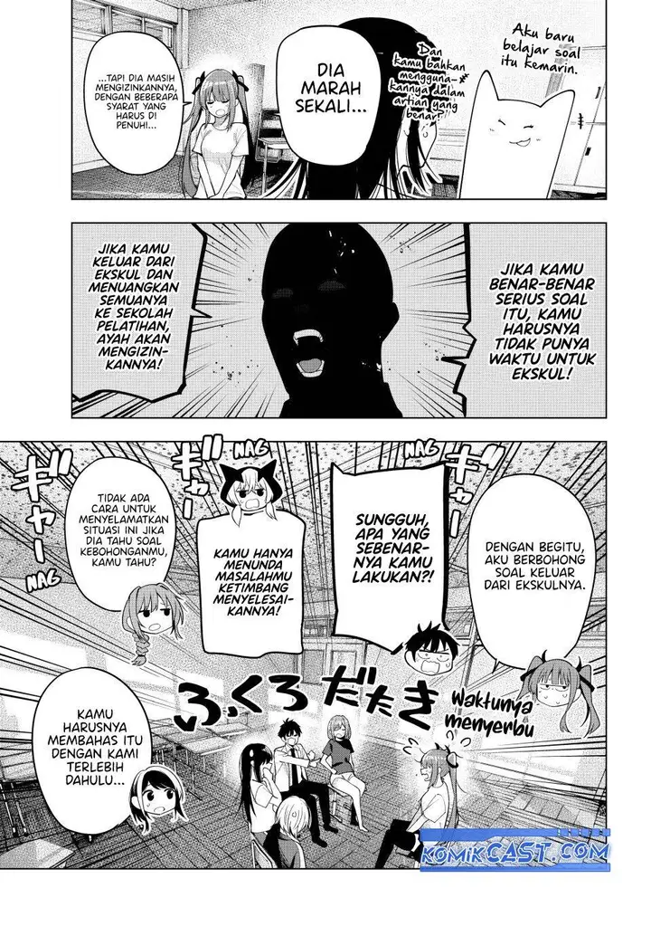 image-komik-mayonaka-heart-tune-chapter-61-5/21