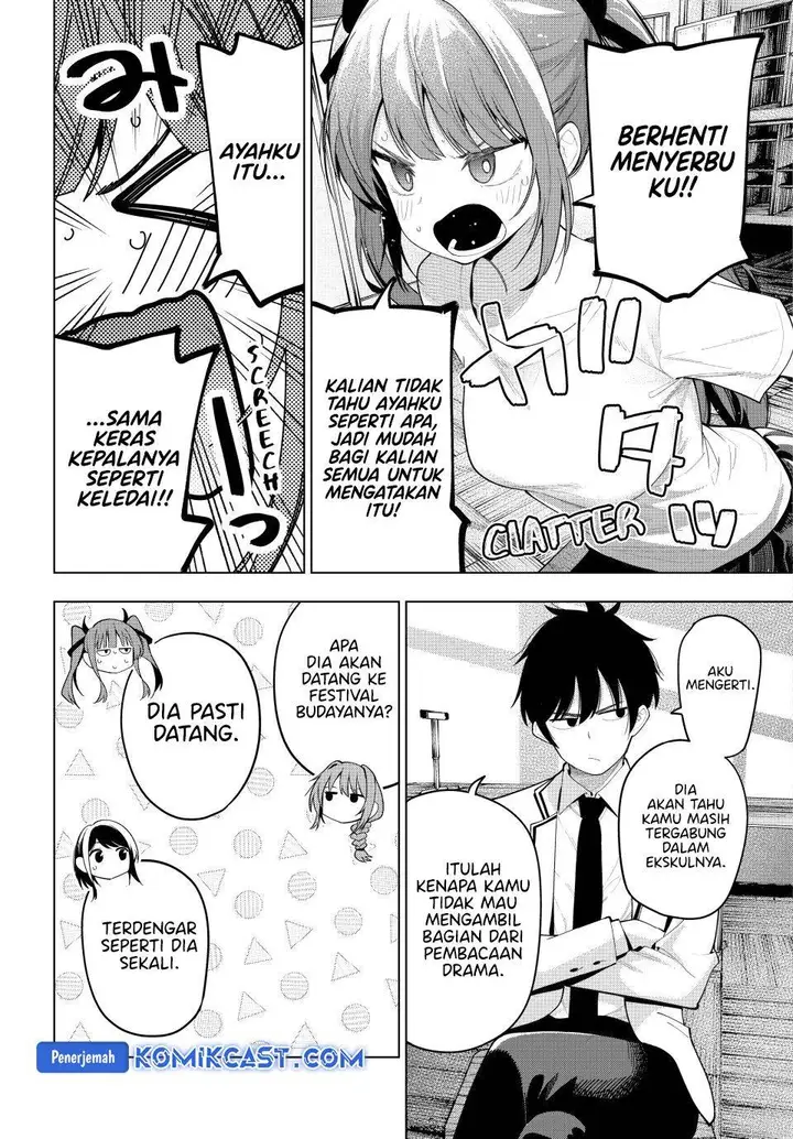 image-komik-mayonaka-heart-tune-chapter-61-6/21