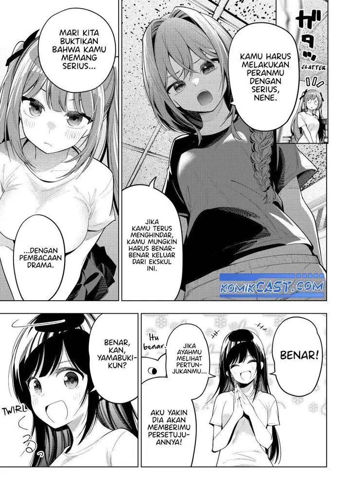 image-komik-mayonaka-heart-tune-chapter-61-7/21