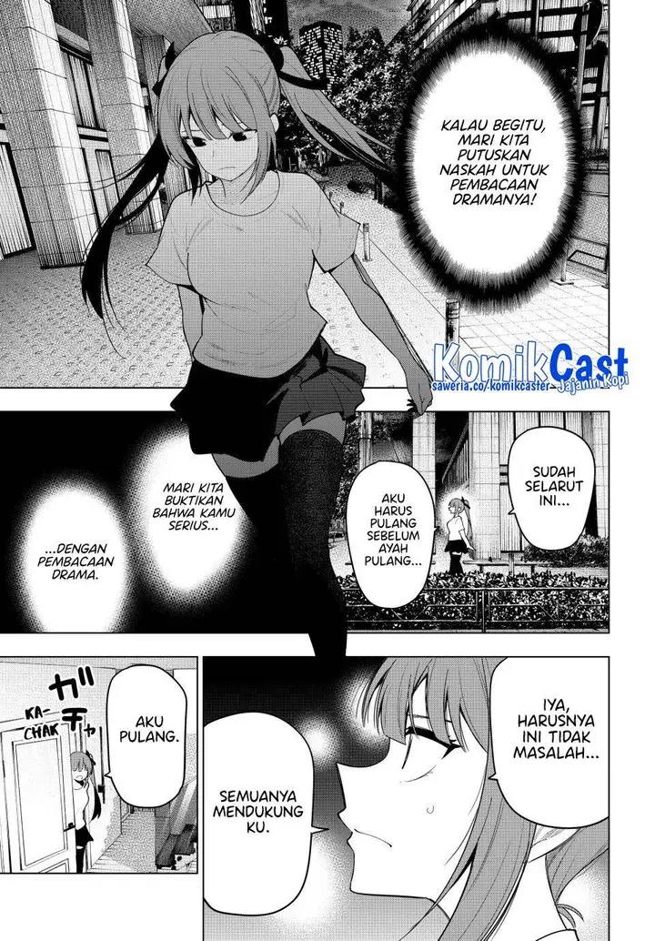 image-komik-mayonaka-heart-tune-chapter-61-9/21
