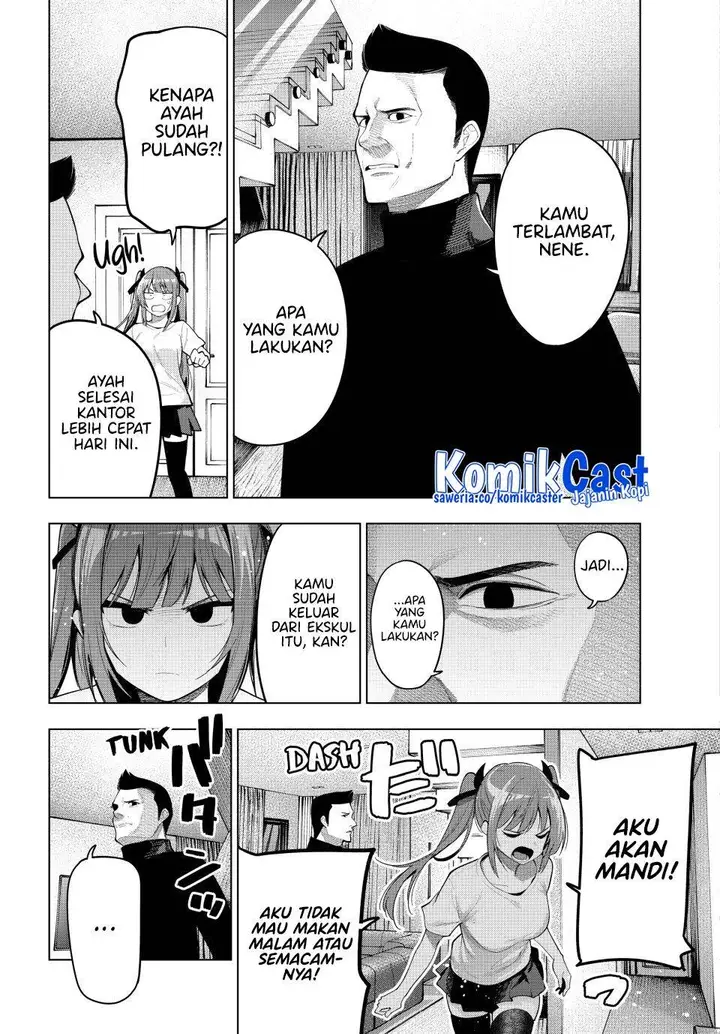 image-komik-mayonaka-heart-tune-chapter-61-10/21