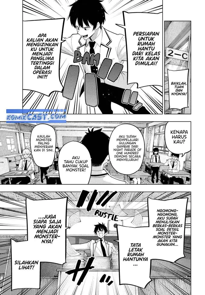 image-komik-mayonaka-heart-tune-chapter-61-13/21