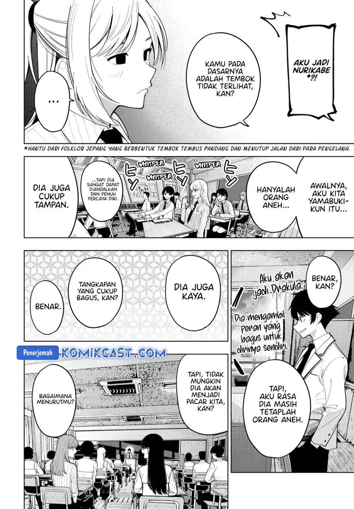 image-komik-mayonaka-heart-tune-chapter-61-14/21