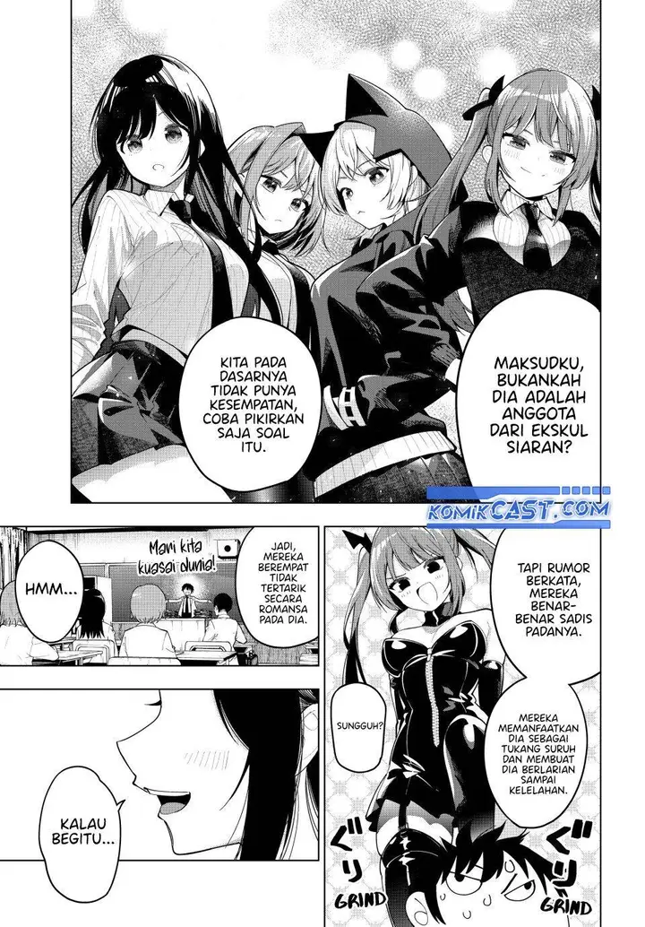 image-komik-mayonaka-heart-tune-chapter-61-15/21