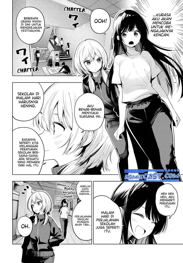 image-komik-mayonaka-heart-tune-chapter-61-16/21