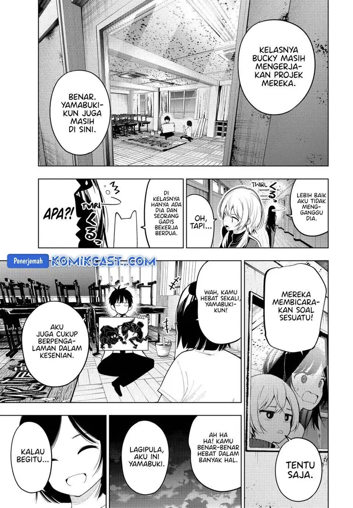image-komik-mayonaka-heart-tune-chapter-61-17/21