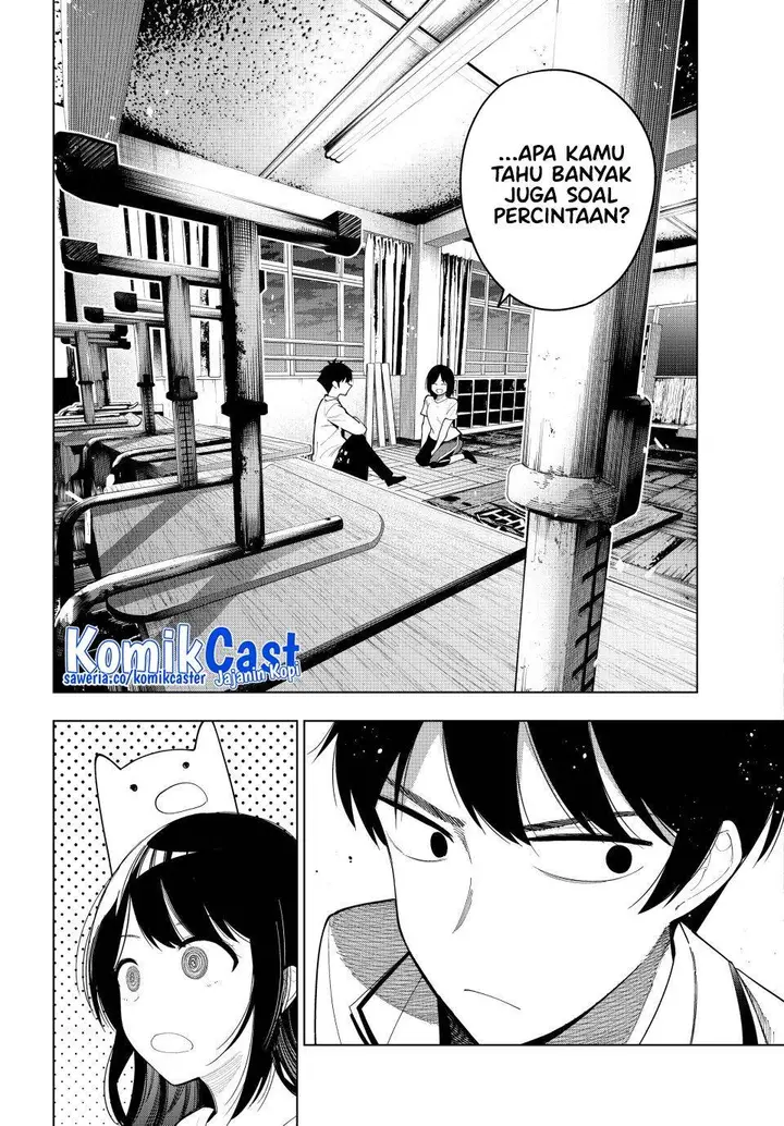 image-komik-mayonaka-heart-tune-chapter-61-18/21