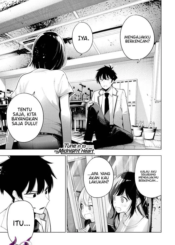 image-komik-mayonaka-heart-tune-chapter-62-0/20